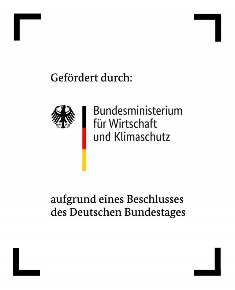 Bundesministerium für Wirtschaft und Klimaschutz