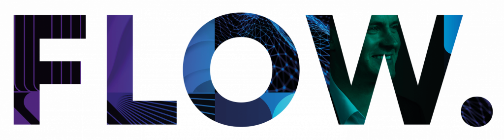 PA ReSource Materialströme