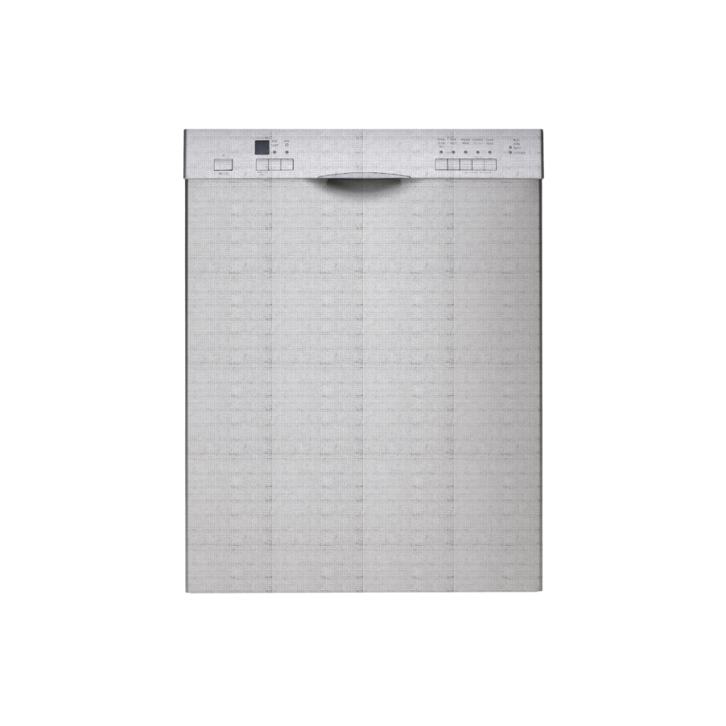 PA_Geschirrspüler_1200x1200_overlay (1)