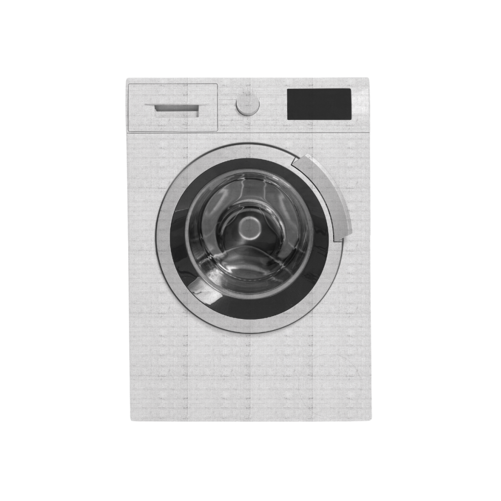 PA_Trockner_1200x1200_overlay