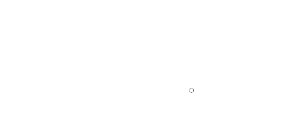Dismeco
