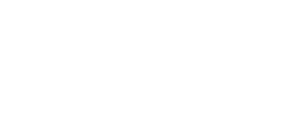 Sbravo
