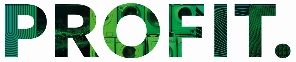 Erstbehandler, Recycler